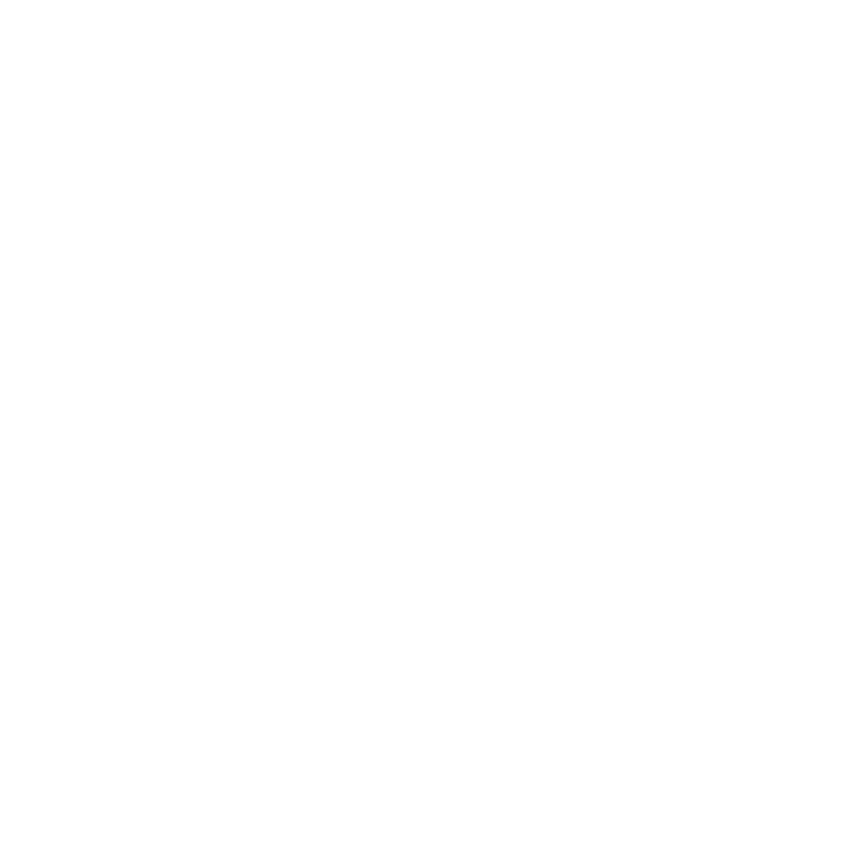 Joule-Retreat