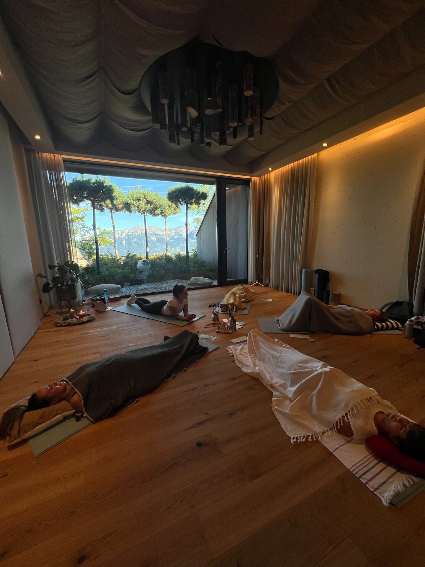 retreatkraftalmgruppe21.09.25