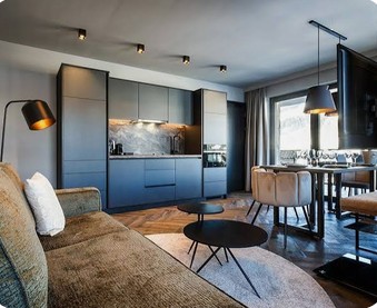 suite beispiel